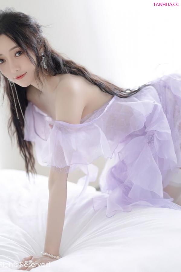 王馨瑶  [XiuRen]高清写真图 2022.04.29 No.4949 王馨瑶yanni第71张图片